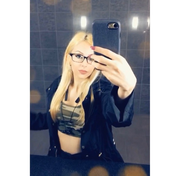 lovelytina278